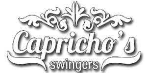 Capricho's Swingers