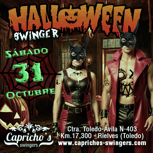 Imagen Evento