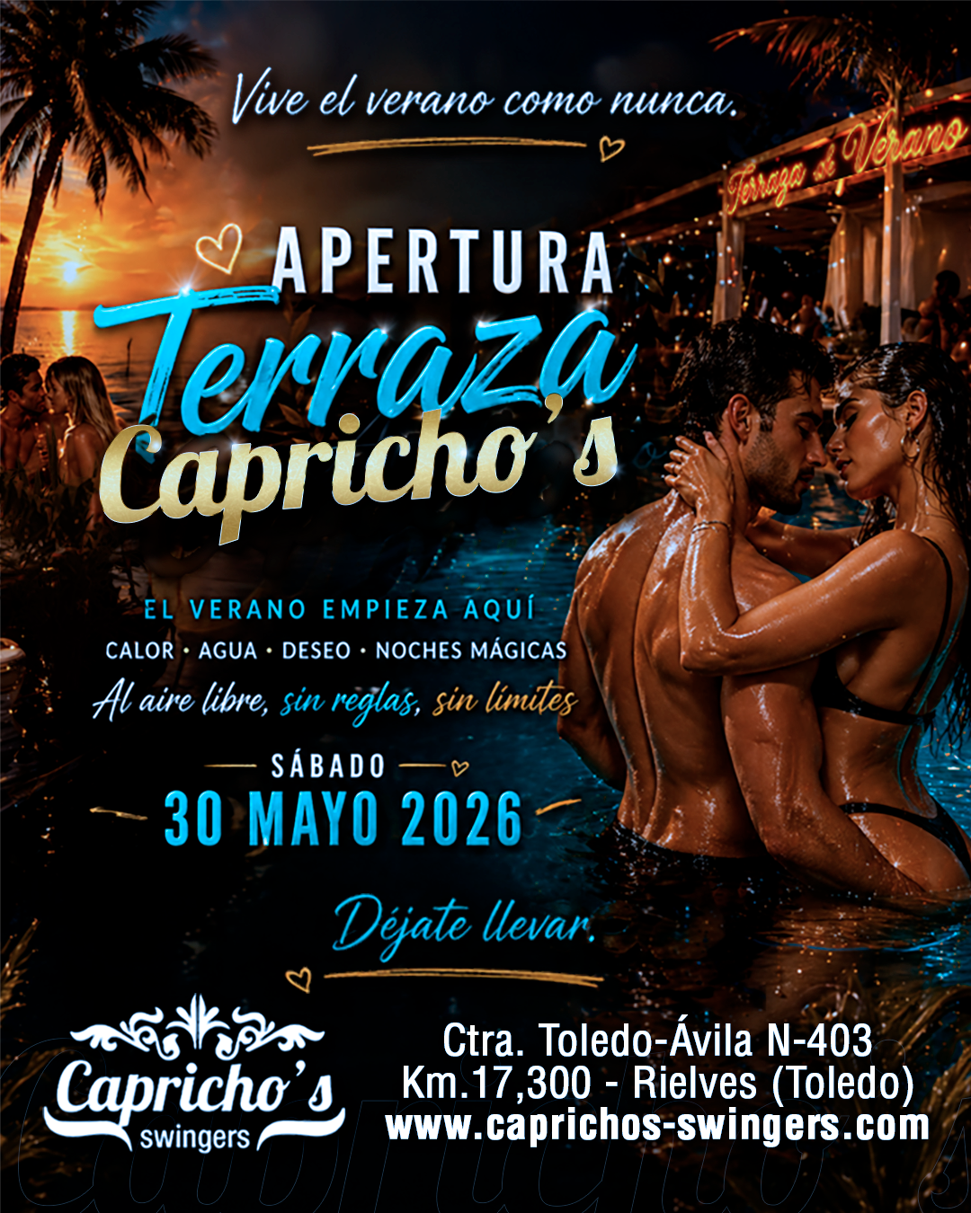 Imagen Evento