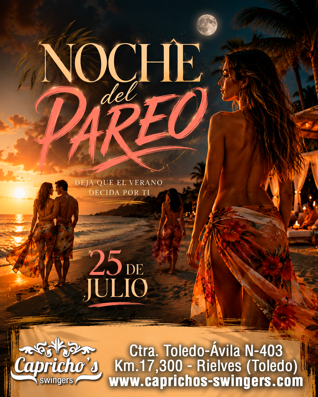 Imagen Evento